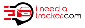 iNeedATracker