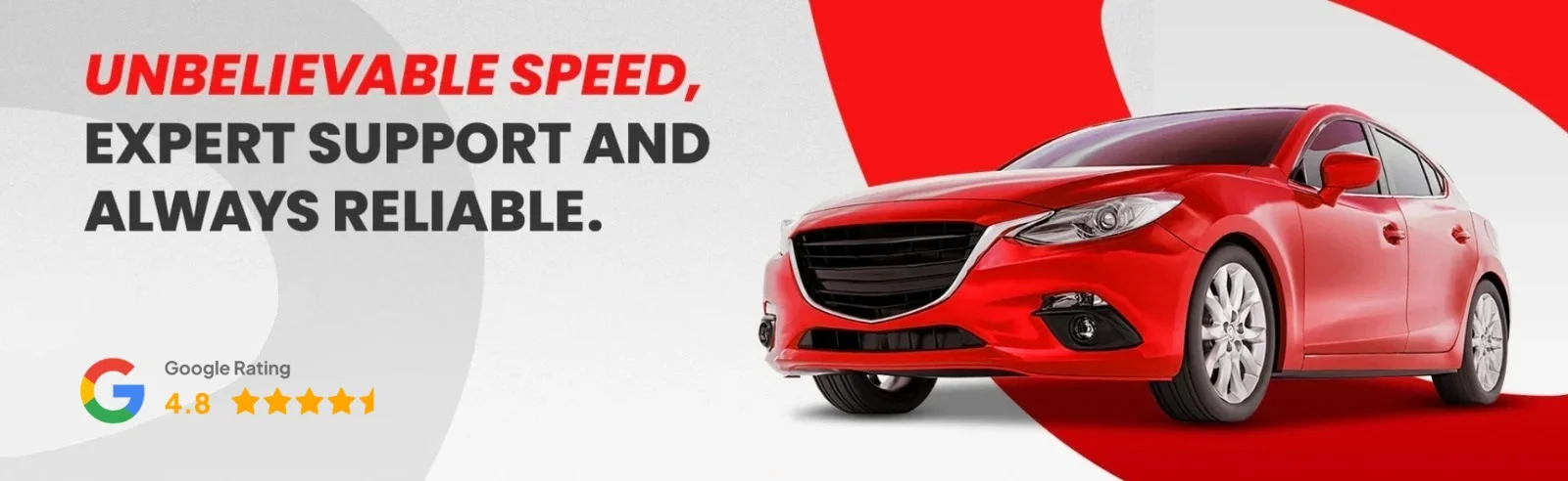 Secure Your Vehicle With Confidence